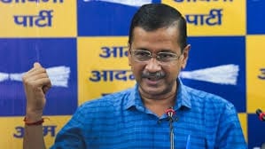 चुनाव आयोग और हरियाणा चुनाव 2024: अरविंद केजरीवाल का 'सबसे बड़ा सबक'