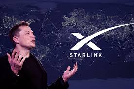 Elon Musk's Starlink to Soon Enter Indian Market